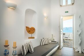 Angel Luxury Suites