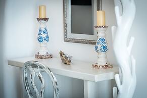 Angel Luxury Suites