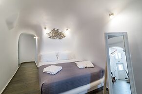 Angel Luxury Suites