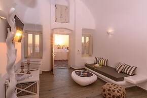 Angel Luxury Suites