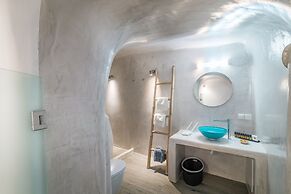 Angel Luxury Suites