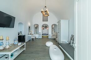 Angel Luxury Suites