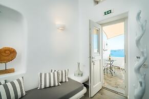 Angel Luxury Suites
