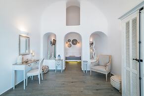 Angel Luxury Suites