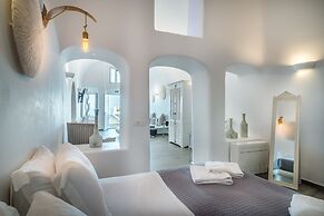 Angel Luxury Suites
