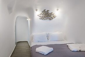 Angel Luxury Suites