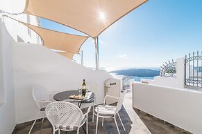 Angel Luxury Suites