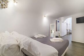 Angel Luxury Suites