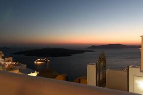 Angel Luxury Suites