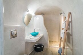 Angel Luxury Suites