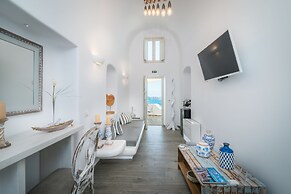Angel Luxury Suites