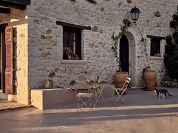 Zakynthos Villas