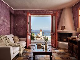 Zakynthos Villas