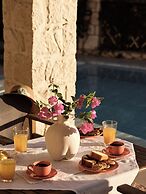 Zakynthos Villas