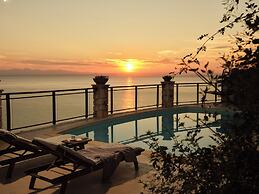 Zakynthos Villas