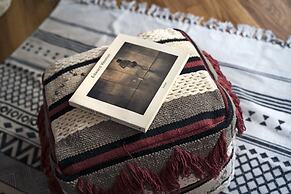 A Few Steps to The Duomo Majestic 5BD Apt