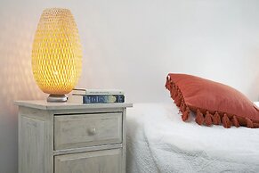 A Few Steps to The Duomo Amazing 4BD Apt