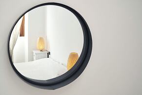 A Few Steps to The Duomo Amazing 4BD Apt