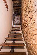 A Few Steps to The Duomo Amazing 4BD Apt