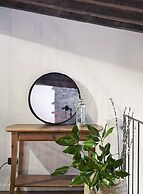 A Few Steps to The Duomo Amazing 4BD Apt