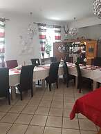 Schweizer Stubb