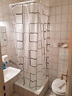 Schweizer Stubb