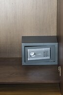 D'Argento Boutique Rooms