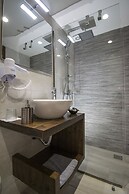 D'Argento Boutique Rooms