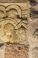 D'Argento Boutique Rooms