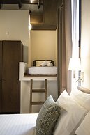 D'Argento Boutique Rooms