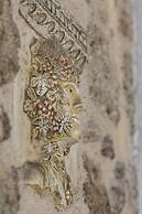 D'Argento Boutique Rooms