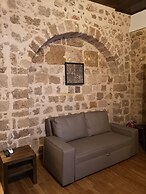 D'Argento Boutique Rooms