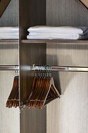 D'Argento Boutique Rooms