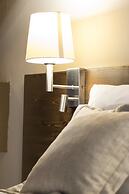 D'Argento Boutique Rooms