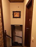 D'Argento Boutique Rooms