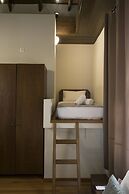 D'Argento Boutique Rooms