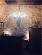 D'Argento Boutique Rooms