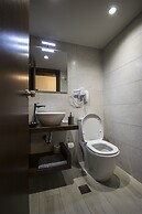 D'Argento Boutique Rooms