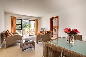 Limoni Luxury Suites