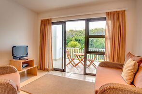 Limoni Luxury Suites