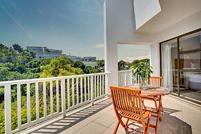 Limoni Luxury Suites