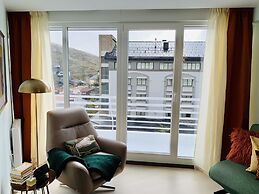 Apartment  Pradollano