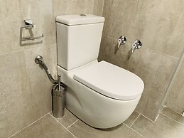 Apartment  Pradollano