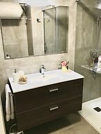 Apartment  Pradollano