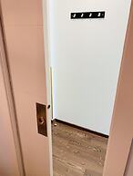 Apartment  Pradollano