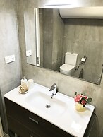 Apartment  Pradollano