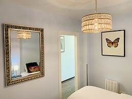 Apartment  Pradollano