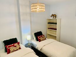 Apartment  Pradollano