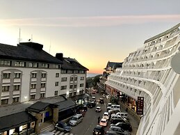 Apartment  Pradollano