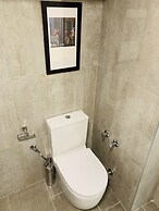 Apartment  Pradollano